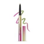 Buy RENEE Holographic Eyeliner 05 Mars, Smudge-Proof & Long-Lasting, Easy Glide & Quick-Drying Formula with Monochrome Effect, Intense Color Pay-Off, Infused with Vitamin E, 0.4 gm - Purplle