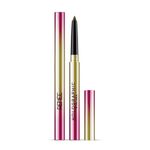 Buy RENEE Holographic Eyeliner 05 Mars, Smudge-Proof & Long-Lasting, Easy Glide & Quick-Drying Formula with Monochrome Effect, Intense Color Pay-Off, Infused with Vitamin E, 0.4 gm - Purplle