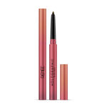 Buy RENEE Holographic Eyeliner 05 Mars, Smudge-Proof & Long-Lasting, Easy Glide & Quick-Drying Formula with Monochrome Effect, Intense Color Pay-Off, Infused with Vitamin E, 0.4 gm - Purplle