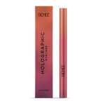 Buy RENEE Holographic Eyeliner 05 Mars, Smudge-Proof & Long-Lasting, Easy Glide & Quick-Drying Formula with Monochrome Effect, Intense Color Pay-Off, Infused with Vitamin E, 0.4 gm - Purplle