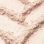 Buy RENEE Everyday Compact 01 Marble, Matte Finish, High Coverage, Ultralight & Silky Smooth Finish, Enriched with Vitamin C, H yaluronic acid & SPF 30, 8 gm - Purplle