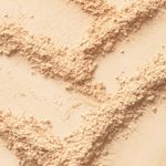 Buy RENEE Everyday Compact 03 Sand, Matte Finish, High Coverage, Ultralight & Silky Smooth Finish, Enriched with Vitamin C, H yaluronic acid & SPF 30, 8 gm - Purplle