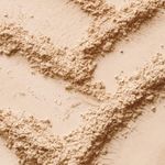 Buy RENEE Everyday Compact 04 Sepia, Matte Finish, High Coverage, Ultralight & Silky Smooth Finish, Enriched with Vitamin C, H yaluronic acid & SPF 30, 8 gm - Purplle