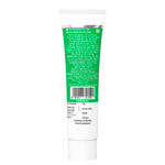Buy The Derma Co. 5% Nia- Ceramide Daily Hydrating Moist. 10 gm - Purplle