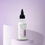 Buy Deconstruct Hair Growth Serum 50ml - Purplle