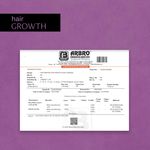 Buy Deconstruct Hair Growth Serum 50ml - Purplle