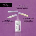 Buy Deconstruct Hair Growth Serum 50ml - Purplle