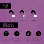 Buy Deconstruct Hair Growth Serum 50ml - Purplle