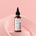 Buy Deconstruct Postpartum Hair Loss Control Serum50ml - Purplle