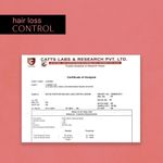 Buy Deconstruct Postpartum Hair Loss Control Serum50ml - Purplle
