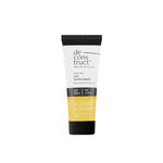 Buy Deconstruct Lightweight Gel Sunscreen For Oily Skin - SPF 55+ PA+++, Non-Greasy 10 gm - Purplle