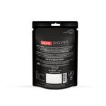 Buy Skore Shiver Vibrating Ring | Pack Of 1 - Purplle