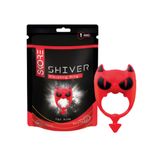 Buy Skore Shiver Vibrating Ring | Pack Of 1 - Purplle