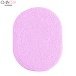 Buy Chaoba Professional Face Cleansing Sponge (Assorted Colors & Shape May Vary) - 1 Pc - Purplle