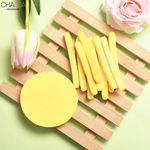 Buy Chaoba ProfessionalA SpongeA A 12 sticks - 12 Pcs - Purplle