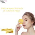 Buy Chaoba ProfessionalA SpongeA A 12 sticks - 12 Pcs - Purplle