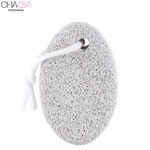 Buy Chaoba Pumice Stone Hard Skin Callus Remover Foot Exfoliating Scrubber Cleaner - 1 Pc - Purplle