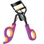 Buy Chaoba Professional Premium Eyelash Curler (Color May Vary) 1 Pc - Purplle