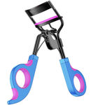 Buy Chaoba Professional Premium Eyelash Curler (Color May Vary) 1 Pc - Purplle