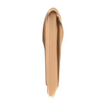 Buy L.A. gmirl HD Pro Conceal - Medium Bei gme 8 gm - Purplle
