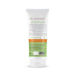 Buy Mamaearth Vitamin C Daily Glow Face Cream With Vitamin C & Turmeric for Skin Illumination - 80 g - Purplle