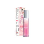 Buy TNW The Natural Wash Spring Eau De Parfum - Uplifts Mood & gives Long Lasting Freshness 15 ml - Purplle