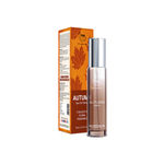 Buy TNW The Natural Wash Autumn Eau De Parfum - Zesty and Floral Fragrances with Long Lasting Freshness 15 ml - Purplle