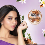 Buy Lux Luxurious Sandalwood Body Wash, With 100% natural Sandalwood Oil, For 12Hr Long Lasting Freshness and Fragrance, For All Skin Types - 750 ml - Purplle