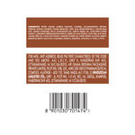 Buy Lux Luxurious Sandalwood Body Wash, With 100% natural Sandalwood Oil, For 12Hr Long Lasting Freshness and Fragrance, For All Skin Types - 750 ml - Purplle