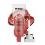 Buy Insight Cosmetics Lip Cream -Inanna 5.5 gm - Purplle