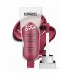 Buy Insight Cosmetics Lip Cream -Hera 5.5 gm - Purplle