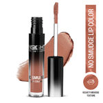 Buy Insight Cosmetics No Smudge Lip Color - Hawaii 4 gm - Purplle