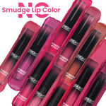 Buy Insight Cosmetics No Smudge Lip Color - Bali 4 gm - Purplle