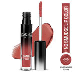 Buy Insight Cosmetics No Smudge Lip Color - Costa Rica 4 gm - Purplle