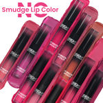 Buy Insight Cosmetics No Smudge Lip Color - Palm Beach 4 gm - Purplle