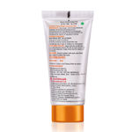 Buy La Shield FISICO SPF 50+ & PA+++ Matte Sunscreen Gel (50 gm) - Purplle