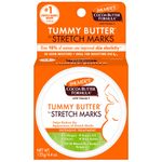 Buy Palmer's Cocoa Butter Formula Tummy Butter 125gm - Purplle