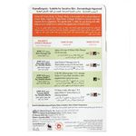 Buy Palmer's Cocoa Butter Formula Tummy Butter 125gm - Purplle