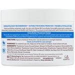 Buy Palmer's Cocoa Butter Daily Skin Therapy Solid Formula 200gm - Purplle