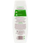 Buy Palmer's Coconut Oil Conditioning Shampoo 400ml - Purplle