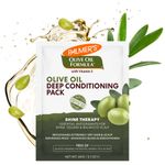 Buy Palmer's Olive Oil Formula Deep Conditioner Pack 60gm - Purplle