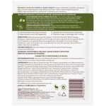 Buy Palmer's Olive Oil Formula Deep Conditioner Pack 60gm - Purplle