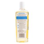 Buy Palmer's Cocoa Butter Formula Moisturizing Body Oil with Vitamin E 250ml - Purplle