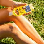 Buy Palmer's Cocoa Butter Formula Moisturizing Body Oil with Vitamin E 250ml - Purplle