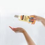 Buy Palmer's Cocoa Butter Formula Moisturizing Body Oil with Vitamin E 250ml - Purplle
