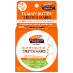 Buy Palmer's Cocoa Butter Formula Tummy Butter 125gm - Purplle