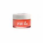 Buy Lakme Lip Love Lip Mask 13 gm - Purplle