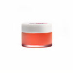 Buy Lakme Lip Love Lip Mask 13 gm - Purplle