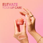Buy Lakme Lip Love Lip Mask 13 gm - Purplle