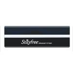 Buy Stayfree Advanced All Nights XXL+ 16 S - Purplle